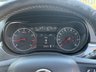 USED 2017 67 VAUXHALL CORSA 1.4i ecoTEC Energy Hatchback 3dr Petrol Easytronic Euro 6 (s/s) (a/c) (90 ps) APPLE CARPLAY - HEATED SEATS