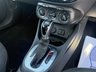 USED 2017 67 VAUXHALL CORSA 1.4i ecoTEC Energy Hatchback 3dr Petrol Easytronic Euro 6 (s/s) (a/c) (90 ps) APPLE CARPLAY - HEATED SEATS
