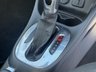 USED 2017 67 VAUXHALL CORSA 1.4i ecoTEC Energy Hatchback 3dr Petrol Easytronic Euro 6 (s/s) (a/c) (90 ps) APPLE CARPLAY - HEATED SEATS