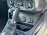 USED 2017 67 VAUXHALL CORSA 1.4i ecoTEC Energy Hatchback 3dr Petrol Easytronic Euro 6 (s/s) (a/c) (90 ps) APPLE CARPLAY - HEATED SEATS