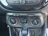 USED 2017 67 VAUXHALL CORSA 1.4i ecoTEC Energy Hatchback 3dr Petrol Easytronic Euro 6 (s/s) (a/c) (90 ps) APPLE CARPLAY - HEATED SEATS