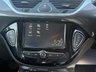 USED 2017 67 VAUXHALL CORSA 1.4i ecoTEC Energy Hatchback 3dr Petrol Easytronic Euro 6 (s/s) (a/c) (90 ps) APPLE CARPLAY - HEATED SEATS
