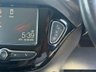 USED 2017 67 VAUXHALL CORSA 1.4i ecoTEC Energy Hatchback 3dr Petrol Easytronic Euro 6 (s/s) (a/c) (90 ps) APPLE CARPLAY - HEATED SEATS
