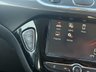USED 2017 67 VAUXHALL CORSA 1.4i ecoTEC Energy Hatchback 3dr Petrol Easytronic Euro 6 (s/s) (a/c) (90 ps) APPLE CARPLAY - HEATED SEATS