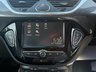 USED 2017 67 VAUXHALL CORSA 1.4i ecoTEC Energy Hatchback 3dr Petrol Easytronic Euro 6 (s/s) (a/c) (90 ps) APPLE CARPLAY - HEATED SEATS