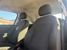 USED 2017 67 VAUXHALL CORSA 1.4i ecoTEC Energy Hatchback 3dr Petrol Easytronic Euro 6 (s/s) (a/c) (90 ps) APPLE CARPLAY - HEATED SEATS