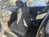 USED 2017 67 VAUXHALL CORSA 1.4i ecoTEC Energy Hatchback 3dr Petrol Easytronic Euro 6 (s/s) (a/c) (90 ps) APPLE CARPLAY - HEATED SEATS