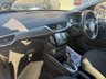 USED 2017 67 VAUXHALL CORSA 1.4i ecoTEC Energy Hatchback 3dr Petrol Easytronic Euro 6 (s/s) (a/c) (90 ps) APPLE CARPLAY - HEATED SEATS