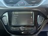 USED 2017 67 VAUXHALL CORSA 1.4i ecoTEC Energy Hatchback 3dr Petrol Easytronic Euro 6 (s/s) (a/c) (90 ps) APPLE CARPLAY - HEATED SEATS