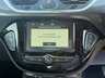 USED 2017 67 VAUXHALL CORSA 1.4i ecoTEC Energy Hatchback 3dr Petrol Easytronic Euro 6 (s/s) (a/c) (90 ps) APPLE CARPLAY - HEATED SEATS