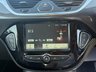 USED 2017 67 VAUXHALL CORSA 1.4i ecoTEC Energy Hatchback 3dr Petrol Easytronic Euro 6 (s/s) (a/c) (90 ps) APPLE CARPLAY - HEATED SEATS