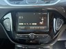 USED 2017 67 VAUXHALL CORSA 1.4i ecoTEC Energy Hatchback 3dr Petrol Easytronic Euro 6 (s/s) (a/c) (90 ps) APPLE CARPLAY - HEATED SEATS