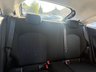 USED 2017 67 VAUXHALL CORSA 1.4i ecoTEC Energy Hatchback 3dr Petrol Easytronic Euro 6 (s/s) (a/c) (90 ps) APPLE CARPLAY - HEATED SEATS