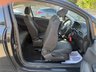 USED 2017 67 VAUXHALL CORSA 1.4i ecoTEC Energy Hatchback 3dr Petrol Easytronic Euro 6 (s/s) (a/c) (90 ps) APPLE CARPLAY - HEATED SEATS