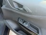 USED 2017 67 VAUXHALL CORSA 1.4i ecoTEC Energy Hatchback 3dr Petrol Easytronic Euro 6 (s/s) (a/c) (90 ps) APPLE CARPLAY - HEATED SEATS