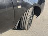 USED 2017 67 VAUXHALL CORSA 1.4i ecoTEC Energy Hatchback 3dr Petrol Easytronic Euro 6 (s/s) (a/c) (90 ps) APPLE CARPLAY - HEATED SEATS