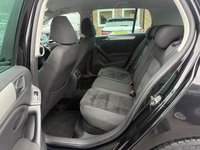 USED 2009 09 VOLKSWAGEN GOLF 1.4 TSI GT Hatchback 5dr Petrol Manual Euro 5 (160 ps) 12 MONTH MOT + RECENT SERVICE