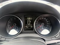 USED 2009 09 VOLKSWAGEN GOLF 1.4 TSI GT Hatchback 5dr Petrol Manual Euro 5 (160 ps) 12 MONTH MOT + RECENT SERVICE