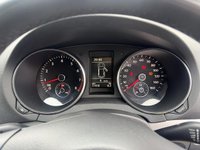 USED 2009 09 VOLKSWAGEN GOLF 1.4 TSI GT Hatchback 5dr Petrol Manual Euro 5 (160 ps) 12 MONTH MOT + RECENT SERVICE