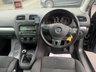 USED 2009 09 VOLKSWAGEN GOLF 1.4 TSI GT Hatchback 5dr Petrol Manual Euro 5 (160 ps) 12 MONTH MOT + RECENT SERVICE