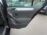 USED 2009 09 VOLKSWAGEN GOLF 1.4 TSI GT Hatchback 5dr Petrol Manual Euro 5 (160 ps) 12 MONTH MOT + RECENT SERVICE