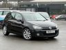 USED 2009 09 VOLKSWAGEN GOLF 1.4 TSI GT Hatchback 5dr Petrol Manual Euro 5 (160 ps) 12 MONTH MOT + RECENT SERVICE