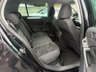 USED 2009 09 VOLKSWAGEN GOLF 1.4 TSI GT Hatchback 5dr Petrol Manual Euro 5 (160 ps) 12 MONTH MOT + RECENT SERVICE