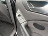 USED 2009 09 VOLKSWAGEN GOLF 1.4 TSI GT Hatchback 5dr Petrol Manual Euro 5 (160 ps) 12 MONTH MOT + RECENT SERVICE