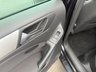 USED 2009 09 VOLKSWAGEN GOLF 1.4 TSI GT Hatchback 5dr Petrol Manual Euro 5 (160 ps) 12 MONTH MOT + RECENT SERVICE