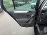 USED 2009 09 VOLKSWAGEN GOLF 1.4 TSI GT Hatchback 5dr Petrol Manual Euro 5 (160 ps) 12 MONTH MOT + RECENT SERVICE