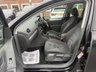 USED 2009 09 VOLKSWAGEN GOLF 1.4 TSI GT Hatchback 5dr Petrol Manual Euro 5 (160 ps) 12 MONTH MOT + RECENT SERVICE