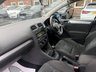 USED 2009 09 VOLKSWAGEN GOLF 1.4 TSI GT Hatchback 5dr Petrol Manual Euro 5 (160 ps) 12 MONTH MOT + RECENT SERVICE