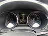 USED 2009 09 VOLKSWAGEN GOLF 1.4 TSI GT Hatchback 5dr Petrol Manual Euro 5 (160 ps) 12 MONTH MOT + RECENT SERVICE