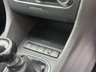 USED 2009 09 VOLKSWAGEN GOLF 1.4 TSI GT Hatchback 5dr Petrol Manual Euro 5 (160 ps) 12 MONTH MOT + RECENT SERVICE
