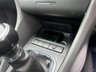 USED 2009 09 VOLKSWAGEN GOLF 1.4 TSI GT Hatchback 5dr Petrol Manual Euro 5 (160 ps) 12 MONTH MOT + RECENT SERVICE