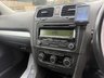 USED 2009 09 VOLKSWAGEN GOLF 1.4 TSI GT Hatchback 5dr Petrol Manual Euro 5 (160 ps) 12 MONTH MOT + RECENT SERVICE