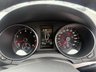 USED 2009 09 VOLKSWAGEN GOLF 1.4 TSI GT Hatchback 5dr Petrol Manual Euro 5 (160 ps) 12 MONTH MOT + RECENT SERVICE