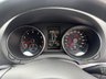 USED 2009 09 VOLKSWAGEN GOLF 1.4 TSI GT Hatchback 5dr Petrol Manual Euro 5 (160 ps) 12 MONTH MOT + RECENT SERVICE