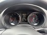 USED 2009 09 VOLKSWAGEN GOLF 1.4 TSI GT Hatchback 5dr Petrol Manual Euro 5 (160 ps) 12 MONTH MOT + RECENT SERVICE