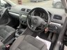 USED 2009 09 VOLKSWAGEN GOLF 1.4 TSI GT Hatchback 5dr Petrol Manual Euro 5 (160 ps) 12 MONTH MOT + RECENT SERVICE