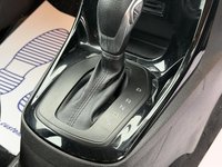USED 2015 65 FORD FIESTA 1.0T EcoBoost Zetec Hatchback 5dr Petrol Powershift Euro 6 (100 ps) FULL SERVICE HISTORY - PARKING