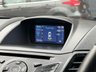 USED 2015 65 FORD FIESTA 1.0T EcoBoost Zetec Hatchback 5dr Petrol Powershift Euro 6 (100 ps) FULL SERVICE HISTORY - PARKING