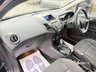 USED 2015 65 FORD FIESTA 1.0T EcoBoost Zetec Hatchback 5dr Petrol Powershift Euro 6 (100 ps) FULL SERVICE HISTORY - PARKING