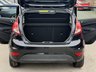 USED 2015 65 FORD FIESTA 1.0T EcoBoost Zetec Hatchback 5dr Petrol Powershift Euro 6 (100 ps) FULL SERVICE HISTORY - PARKING