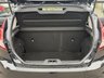 USED 2015 65 FORD FIESTA 1.0T EcoBoost Zetec Hatchback 5dr Petrol Powershift Euro 6 (100 ps) FULL SERVICE HISTORY - PARKING