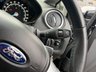 USED 2015 65 FORD FIESTA 1.0T EcoBoost Zetec Hatchback 5dr Petrol Powershift Euro 6 (100 ps) FULL SERVICE HISTORY - PARKING