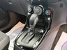 USED 2015 65 FORD FIESTA 1.0T EcoBoost Zetec Hatchback 5dr Petrol Powershift Euro 6 (100 ps) FULL SERVICE HISTORY - PARKING