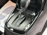 USED 2015 65 FORD FIESTA 1.0T EcoBoost Zetec Hatchback 5dr Petrol Powershift Euro 6 (100 ps) FULL SERVICE HISTORY - PARKING