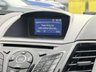 USED 2015 65 FORD FIESTA 1.0T EcoBoost Zetec Hatchback 5dr Petrol Powershift Euro 6 (100 ps) FULL SERVICE HISTORY - PARKING
