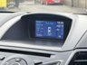 USED 2015 65 FORD FIESTA 1.0T EcoBoost Zetec Hatchback 5dr Petrol Powershift Euro 6 (100 ps) FULL SERVICE HISTORY - PARKING